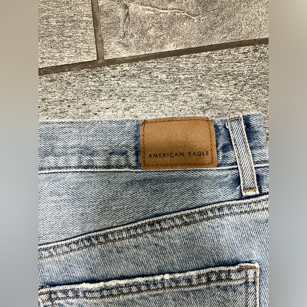 American eagle shorts. Womens - Picture 3 of 6